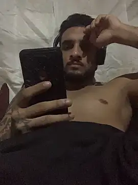 Wicy23 online show from 04.21.26