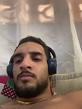 Wicy23 online show from 04.21.26