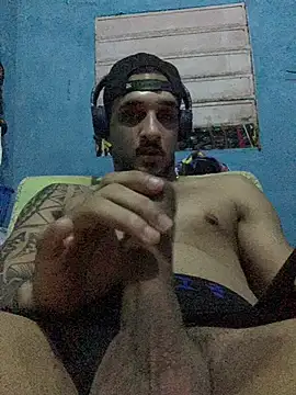 Wicy23 online show from 06.14.26