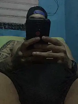 Wicy23 online show from 07.11.26