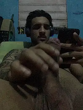 Wicy23 online show from 07.27.26