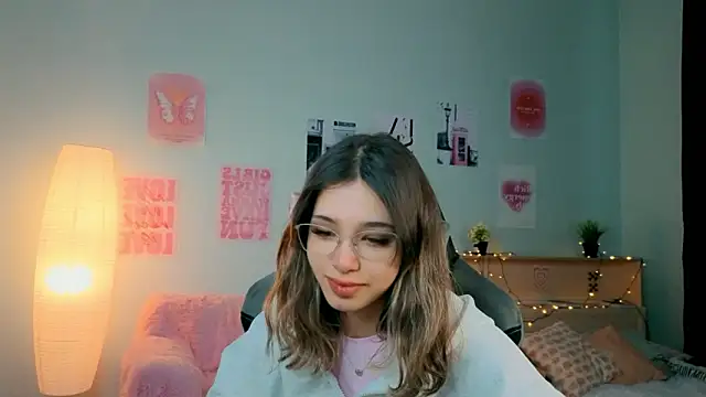 dinnerwithflowers online show from 02.03.26