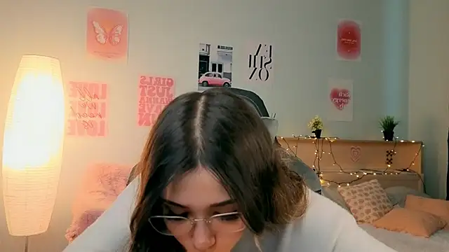 dinnerwithflowers online show from 03.10.26