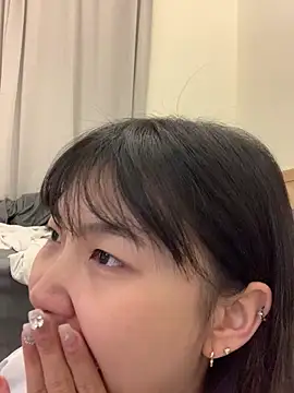 cu003 online show from 08.04.26