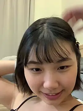 cu003 online show from 08.05.26