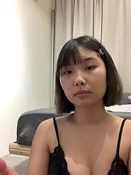 cu003 online show from 08.08.26
