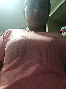 Luna seductora12 online show from 02.14.26