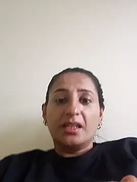 Luna seductora12 online show from 02.25.26