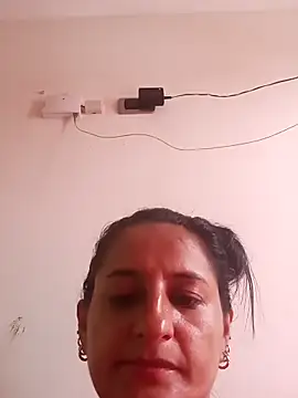 Luna seductora12 online show from 03.02.26