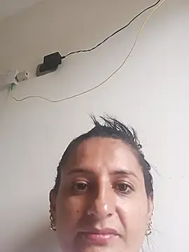 Luna seductora12 online show from 03.03.26