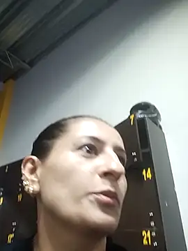 Luna seductora12 online show from 03.06.26