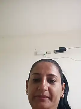 Luna seductora12 online show from 03.12.26