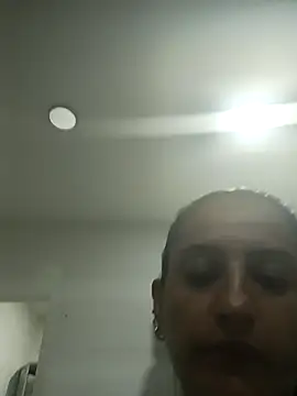 Luna seductora12 online show from 03.13.26