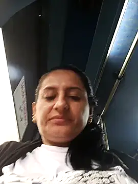 Luna seductora12 online show from 03.14.26