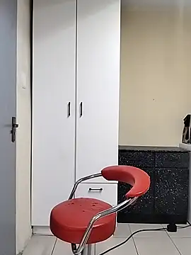 LUNAARXO1 online show from 02.04.26