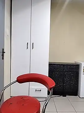 LUNAARXO1 online show from 02.13.26