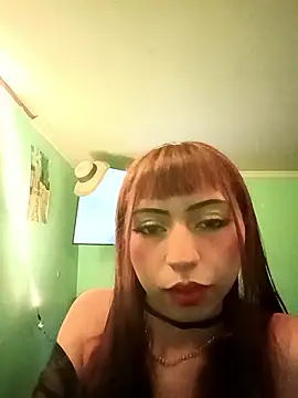 Snapshot of -Lore- chatting on 01.17.26 -Lore- online show from 01.17.26