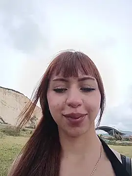 Snapshot of -Lore- chatting on 02.03.26 -Lore- online show from 02.03.26