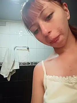 Snapshot of -Lore- chatting on 02.05.26 -Lore- online show from 02.05.26