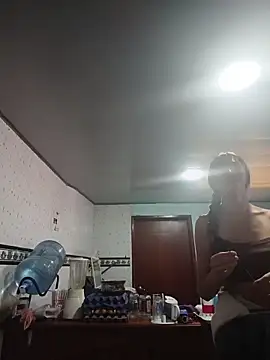 Snapshot of -Lore- chatting on 02.15.26 -Lore- online show from 02.15.26