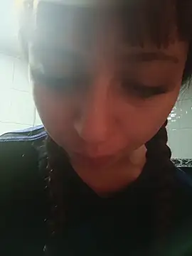 Snapshot of -Lore- chatting on 02.18.26 -Lore- online show from 02.18.26