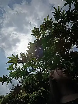 Snapshot of -Lore- chatting on 03.07.26 -Lore- online show from 03.07.26