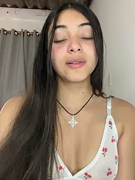  tina 9 online show from 03.11.26