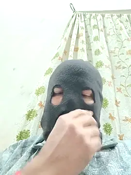 cutee Baby angel online show from 02.09.26