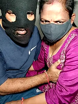 cutee Baby angel online show from 02.17.26