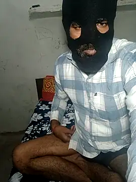 cutee Baby angel online show from 02.22.26