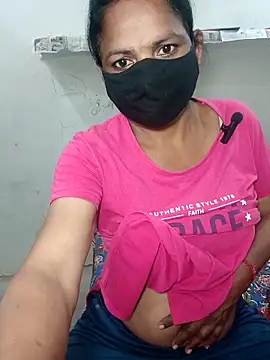 cutee Baby angel online show from 03.17.26