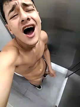 attractive-sexx online show from 03.09.26