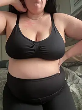 Snapshot of Zarrinaxx chatting on 04.05.26 Zarrinaxx online show from 04.05.26