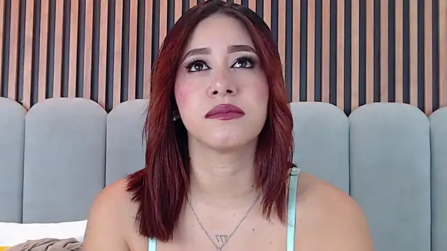 Snapshot of Sofy_acevedo chatting on 06.07.26 Sofy acevedo online show from 06.07.26