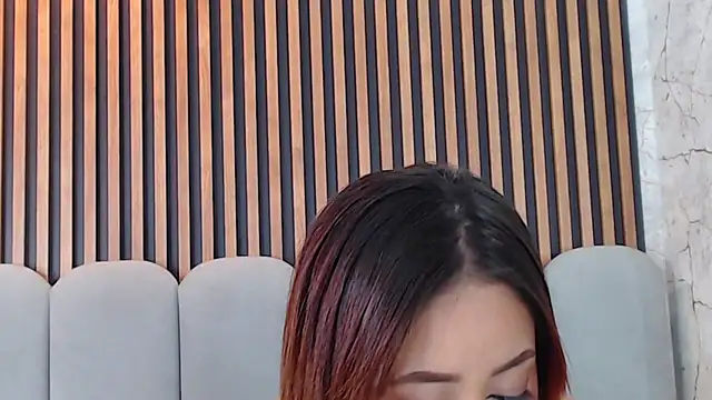 Sofy acevedo online show from 06.26.26