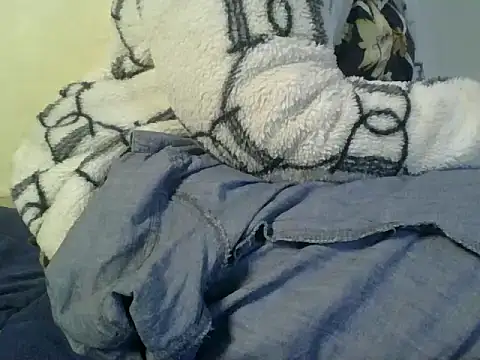 Gorgeous29th online show from 03.11.26