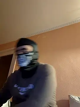 Ourdarksecret online show from 01.14.26