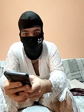 Ourdarksecret online show from 02.13.26