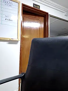samirths boy  online show from 05.02.26