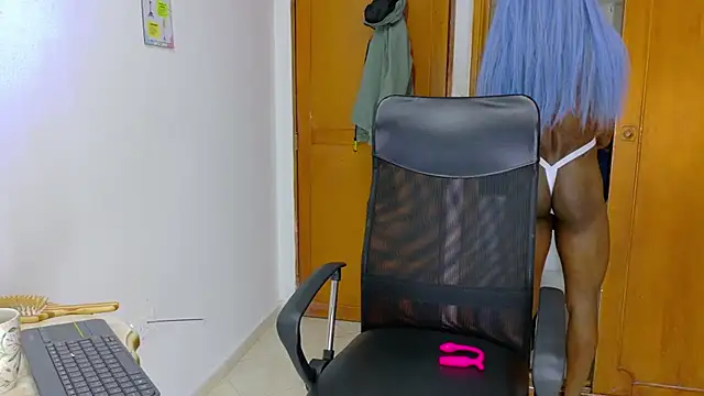 samirths boy  online show from 05.11.26