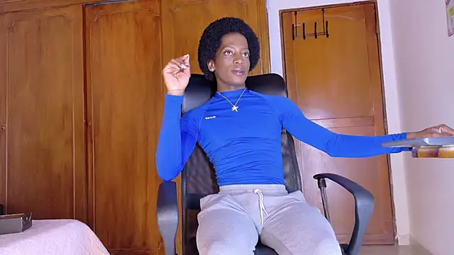 samirths boy  online show from 06.16.26