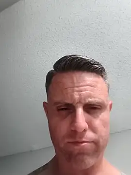 Snapshot of ThickaThuckDick07 chatting on 03.23.26 ThickaThuckDick07 online show from 03.23.26