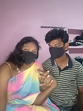 Snapshot of hotcopuleandsweet chatting on 02.25.26 hotcopuleandsweet online show from 02.25.26