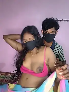 Snapshot of hotcopuleandsweet chatting on 02.25.26 hotcopuleandsweet online show from 02.25.26