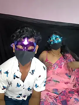 Snapshot of hotcopuleandsweet chatting on 03.09.26 hotcopuleandsweet online show from 03.09.26