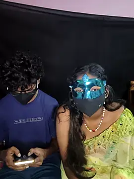 Snapshot of hotcopuleandsweet chatting on 03.14.26 hotcopuleandsweet online show from 03.14.26