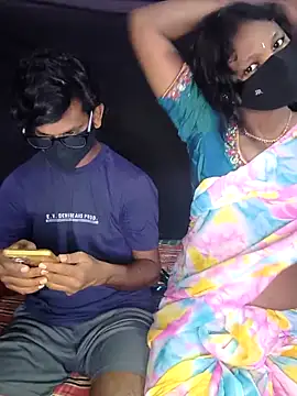 Snapshot of hotcopuleandsweet chatting on 03.24.26 hotcopuleandsweet online show from 03.24.26