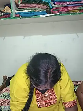 hotcopuleandsweet online show from 07.28.26