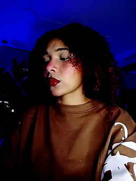 Mia cartther online show from 03.22.26