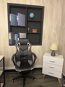 elodie rouge online show from 03.12.26